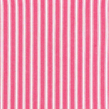 Sample of Stout Orbit Punch 4 Comfortable Living Collection Multipurpose Fabric