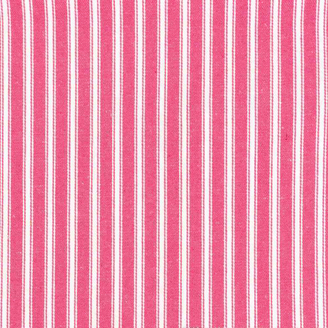 Sample of Stout Orbit Punch 4 Comfortable Living Collection Multipurpose Fabric