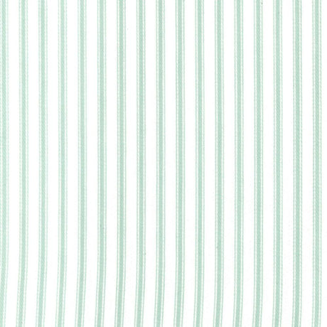 Sample of Stout Orbit Seaspray 2 Rainbow Library Collection Multipurpose Fabric