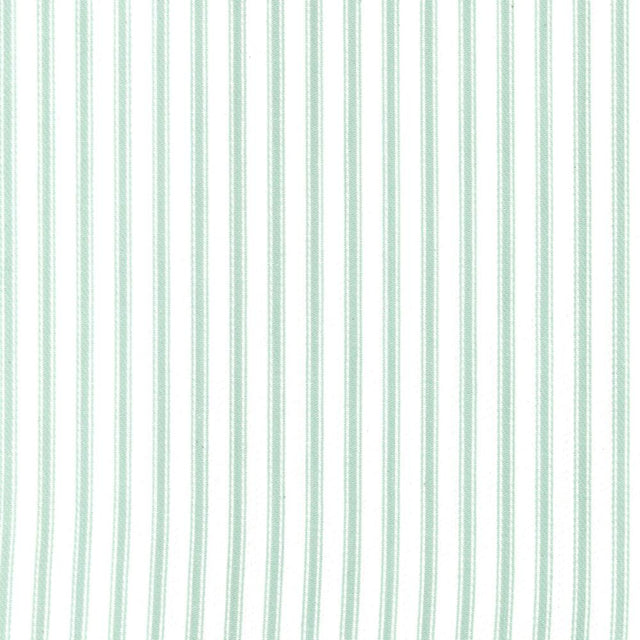 Sample of Stout Orbit Seaspray 2 Rainbow Library Collection Multipurpose Fabric