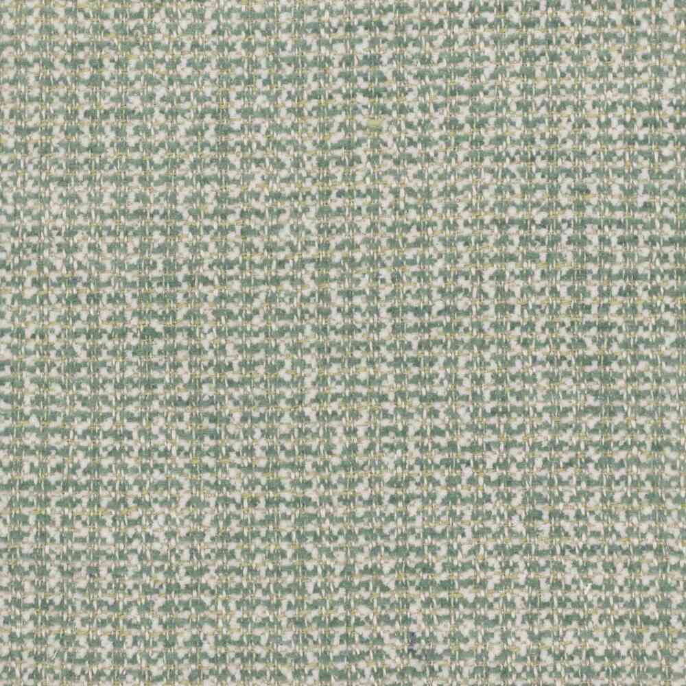 Sample of Stout Orizaba Chive 1 Comfortable Living Collection Indoor Upholstery Fabric