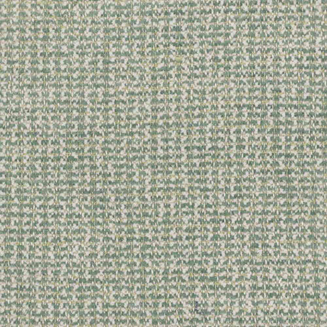 Sample of Stout Orizaba Chive 1 Comfortable Living Collection Indoor Upholstery Fabric