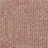 Sample of Stout Orizaba Cranberry 3 Comfortable Living Collection Indoor Upholstery Fabric