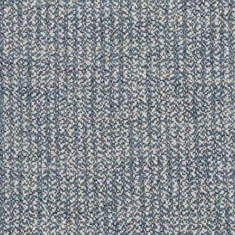 Sample of Stout Orizaba Slate 2 Comfortable Living Collection Indoor Upholstery Fabric