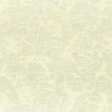 Sample of Stout Orleans Parchment 1 Color My Window Collection Drapery Fabric