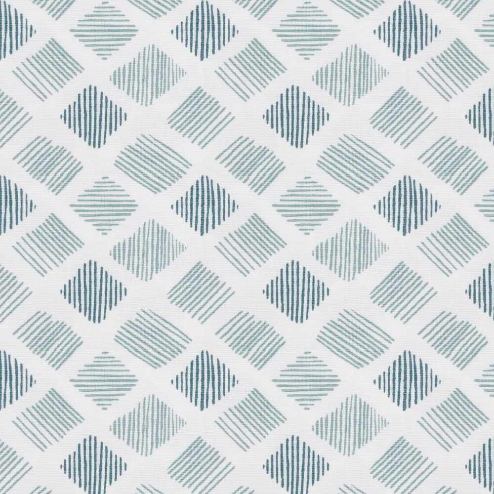 Sample of Stout Orville Mineral 1 Comfortable Living Collection Multipurpose Fabric
