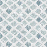 Sample of Stout Orville Mineral 1 Comfortable Living Collection Multipurpose Fabric