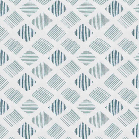 Sample of Stout Orville Mineral 1 Comfortable Living Collection Multipurpose Fabric