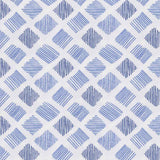 Sample of Stout Orville Sky 2 Comfortable Living Collection Multipurpose Fabric