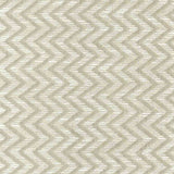 Sample of Stout Orwell Natural 1 Rainbow Library Collection Indoor Upholstery Fabric