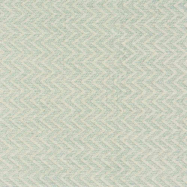 Sample of Stout Orwell Spa 2 Rainbow Library Collection Indoor Upholstery Fabric