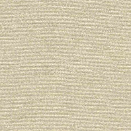 Sample of Stout Oscar Toast 2 Color My Window Collection Drapery Fabric