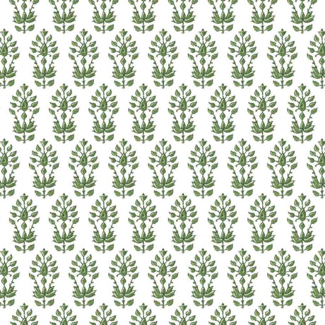 Sample of Stout Oshkosh Boxwood 2 Rainbow Library Collection Multipurpose Fabric