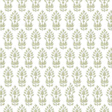 Sample of Stout Oshkosh Mushroom 1 Rainbow Library Collection Multipurpose Fabric