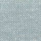 Sample of Stout Outlook Seaglass 2 Comfortable Living Collection Indoor Upholstery Fabric