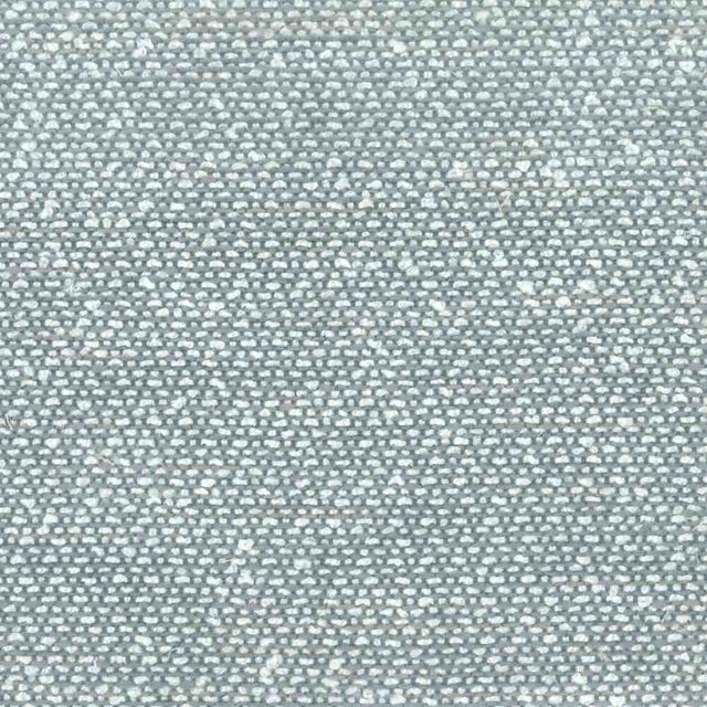 Sample of Stout Outlook Seaglass 2 Comfortable Living Collection Indoor Upholstery Fabric