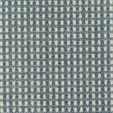Sample of Stout Pacer Ink 3 Rainbow Library Collection Indoor Upholstery Fabric