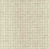 Sample of Stout Pacer Linen 1 Rainbow Library Collection Indoor Upholstery Fabric