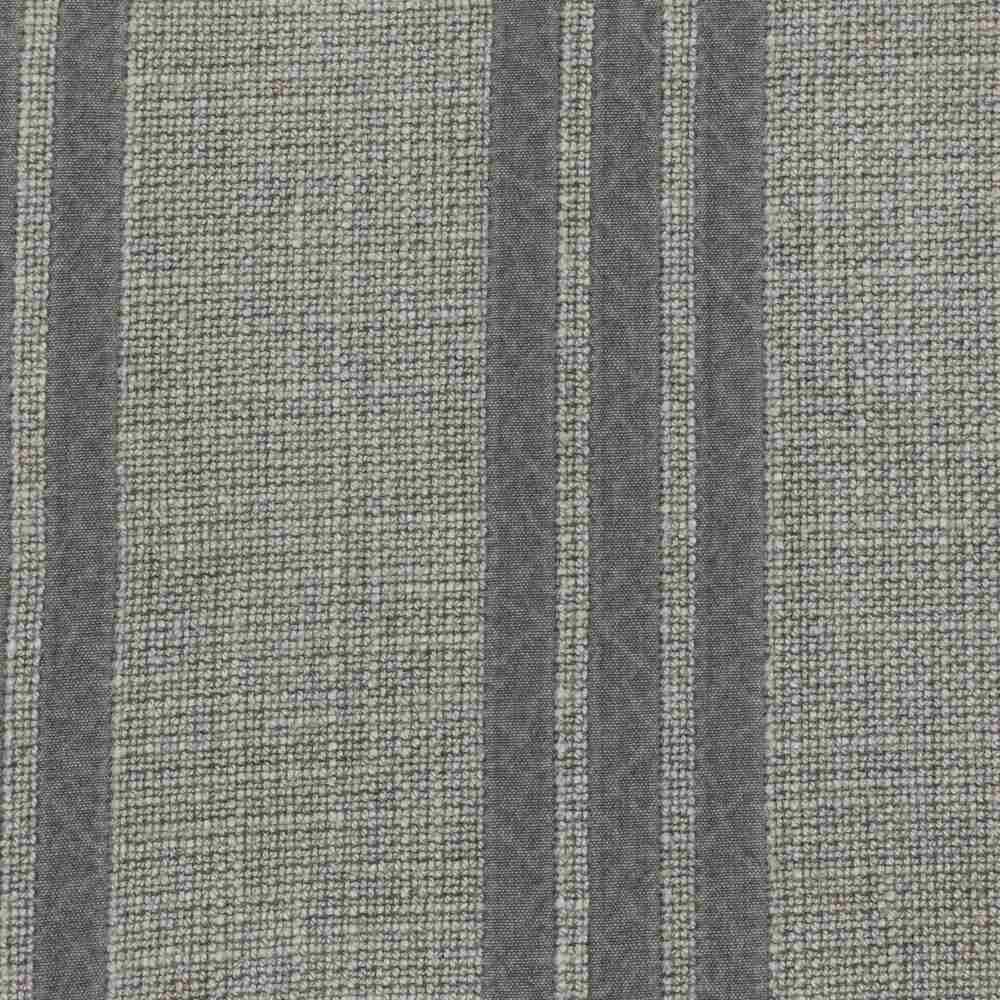 Sample of Stout Paddington Zinc 1 Comfortable Living Collection Multipurpose Fabric