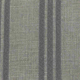 Sample of Stout Paddington Zinc 1 Comfortable Living Collection Multipurpose Fabric