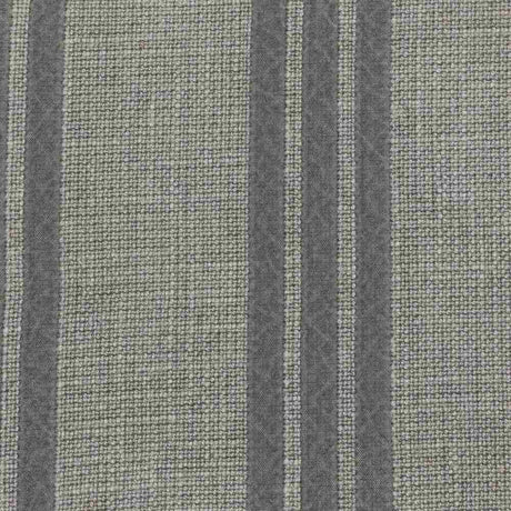 Sample of Stout Paddington Zinc 1 Comfortable Living Collection Multipurpose Fabric