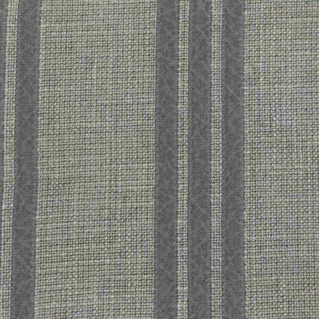 Sample of Stout Paddington Zinc 1 Comfortable Living Collection Multipurpose Fabric