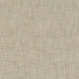 Sample of Stout Palace Glacier 9 Color My Window Collection Drapery Fabric