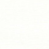Sample of Stout Pamela Porcelain 1 Color My Window Collection Drapery Fabric