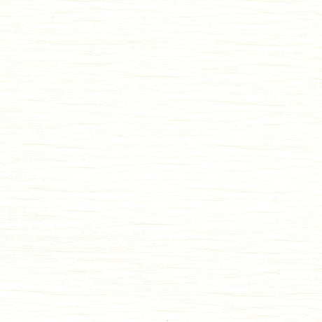 Sample of Stout Pamela Porcelain 1 Color My Window Collection Drapery Fabric