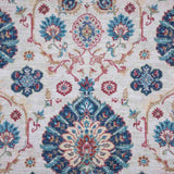 Sample of Stout Pamp Mauve 1 Comfortable Living Collection Multipurpose Fabric