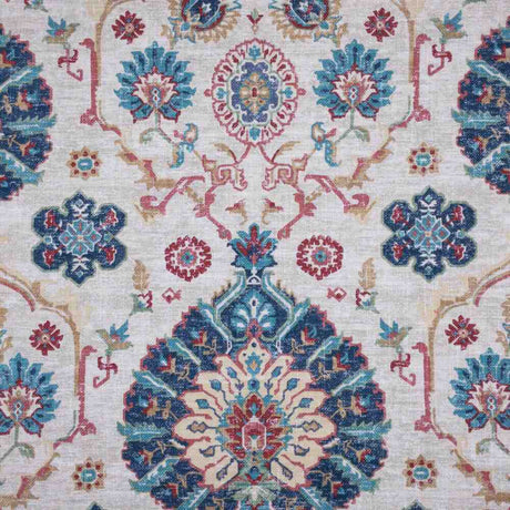 Sample of Stout Pamp Mauve 1 Comfortable Living Collection Multipurpose Fabric