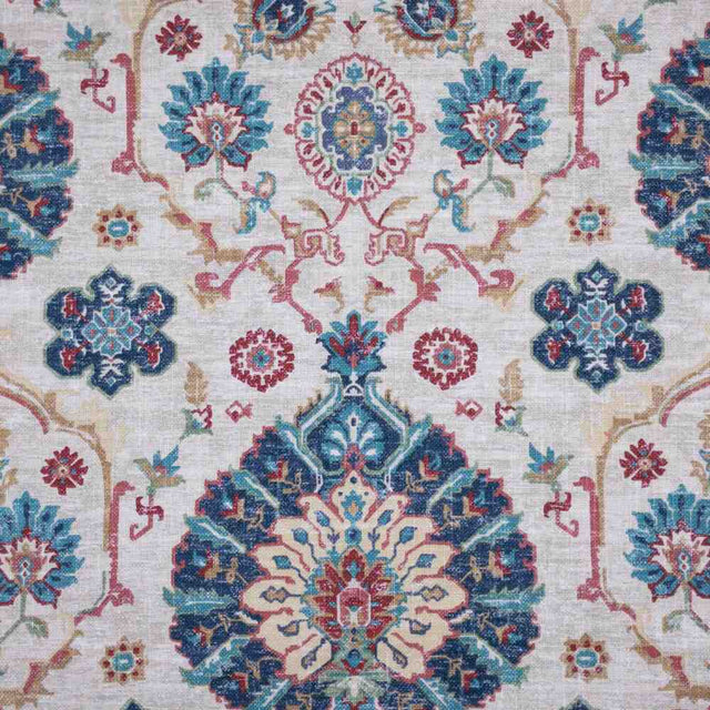 Sample of Stout Pamp Mauve 1 Comfortable Living Collection Multipurpose Fabric