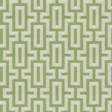 Sample of Stout Panorama Spring 7839-3 Bassett McNab Collection Upholstery Fabric
