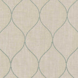 Sample of Stout Parent Seamist 1 Rainbow Library Collection Multipurpose Fabric