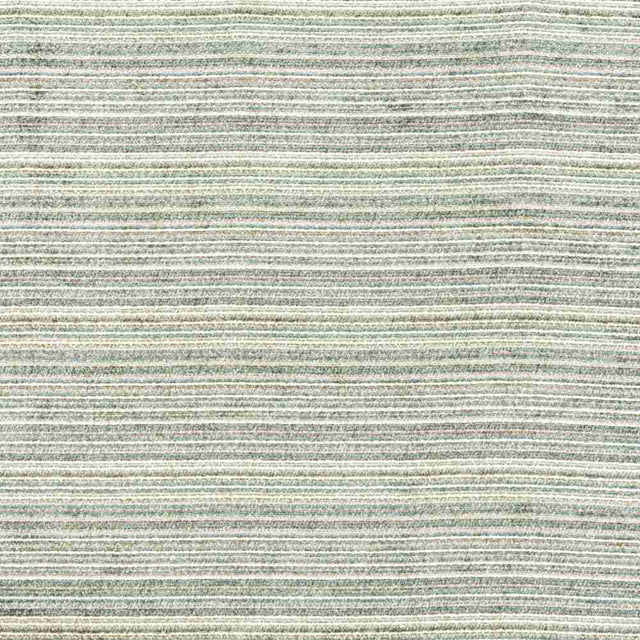 Sample of Stout Parklane Mineral 2 Rainbow Library Collection Indoor Upholstery Fabric