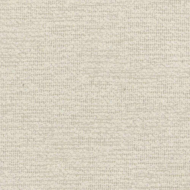 Sample of Stout Parlour Silver 2 Comfortable Living Collection Indoor Upholstery Fabric