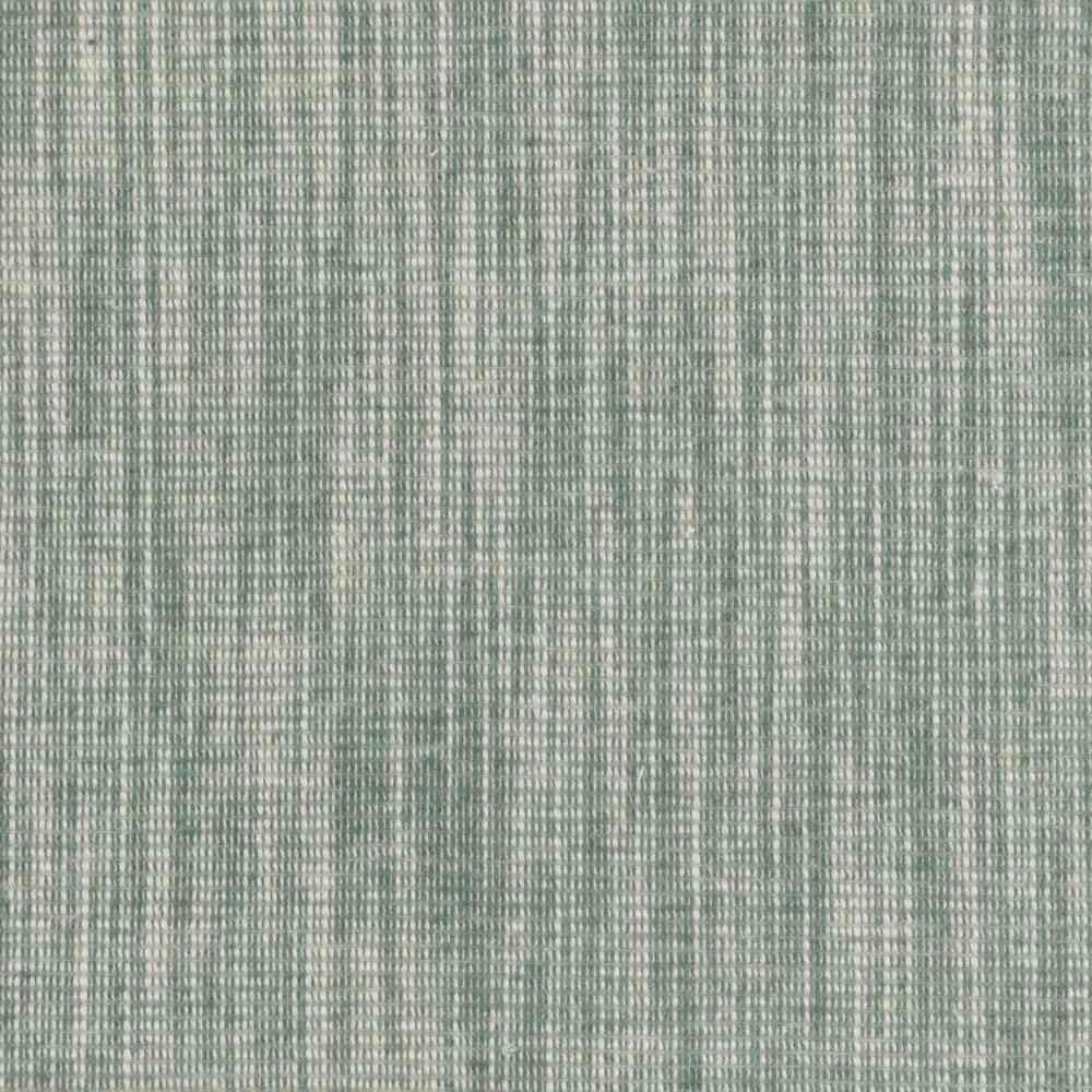 Sample of Stout Parson Bottle 1 Comfortable Living Collection Multipurpose Fabric