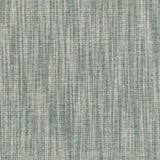 Sample of Stout Parson Bottle 1 Comfortable Living Collection Multipurpose Fabric