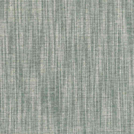 Sample of Stout Parson Bottle 1 Comfortable Living Collection Multipurpose Fabric