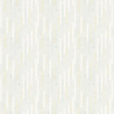 Sample of Stout Parvis Birch 2 Color My Window Collection Drapery Fabric