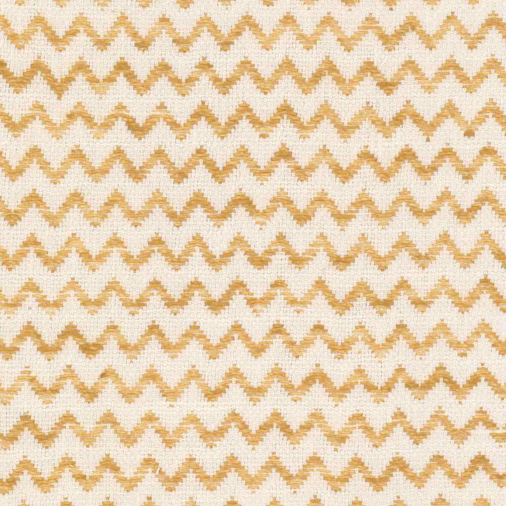 Sample of Stout Paulina Harvest 1 Comfortable Living Collection Multipurpose Fabric