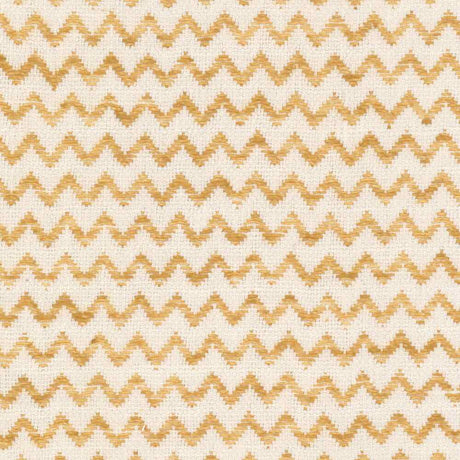 Sample of Stout Paulina Harvest 1 Comfortable Living Collection Multipurpose Fabric