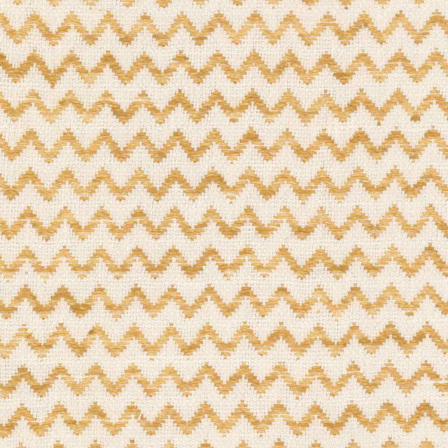 Sample of Stout Paulina Harvest 1 Comfortable Living Collection Multipurpose Fabric