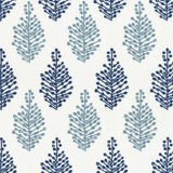 Sample of Stout Paxon Denim 2 Comfortable Living Collection Multipurpose Fabric