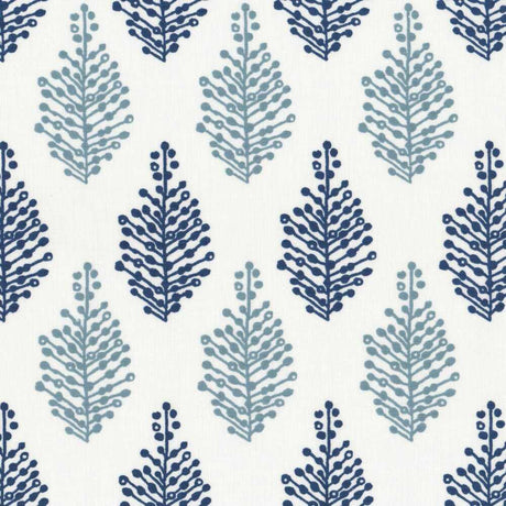 Sample of Stout Paxon Denim 2 Comfortable Living Collection Multipurpose Fabric