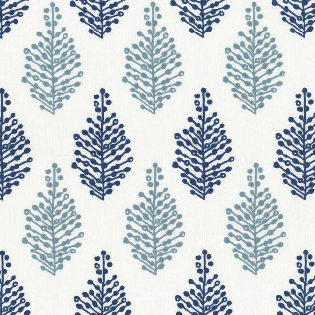 Sample of Stout Paxon Denim 2 Comfortable Living Collection Multipurpose Fabric