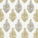 Sample of Stout Paxon Granite 3 Comfortable Living Collection Multipurpose Fabric