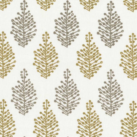 Sample of Stout Paxon Granite 3 Comfortable Living Collection Multipurpose Fabric