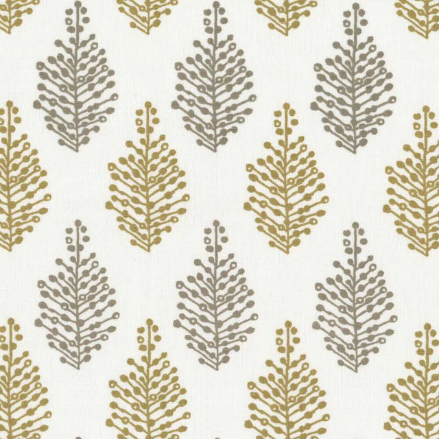 Sample of Stout Paxon Granite 3 Comfortable Living Collection Multipurpose Fabric