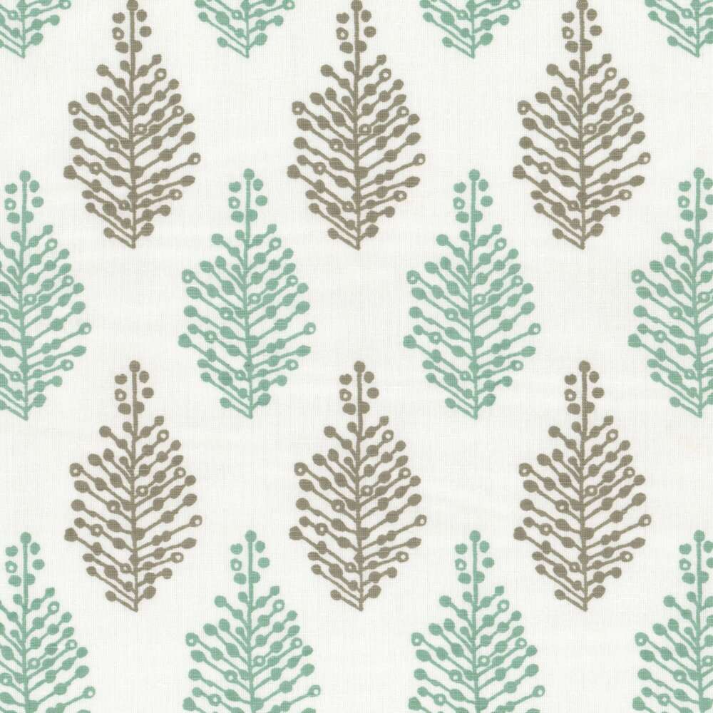 Sample of Stout Paxon Mineral 4 Comfortable Living Collection Multipurpose Fabric